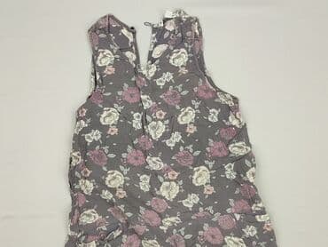 American Eagle, Women`s dress, size XS (EU 34)