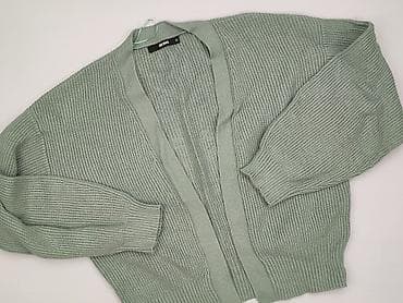 Bik Bok, Kardigan damski, rozmiar XS