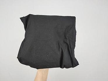 bluzki hm: H&M, Tunika damska, rozmiar S — 6