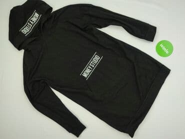 deadpool ubrania: Bluza z kapturem damska, rozmiar S — 2