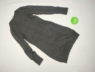 długi sweter sukienki: Mexx, Sukienka damska, rozmiar XL — 3