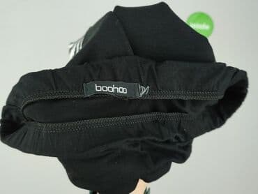 spódniczka gotycka: Boohoo, Spódnica damska, S — 4