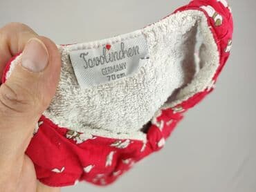 Sleepwear, 6-9 months, condition - Perfect — 4