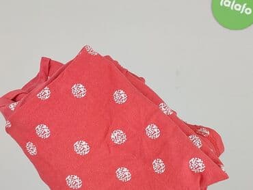 smyk bluzki dziewczęca: Sinsay, Bluzka damska, rozmiar S — 6