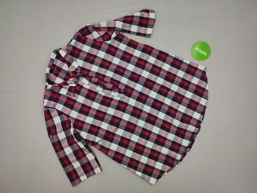 tunika 2xl: Tunika damska, rozmiar XL — 2