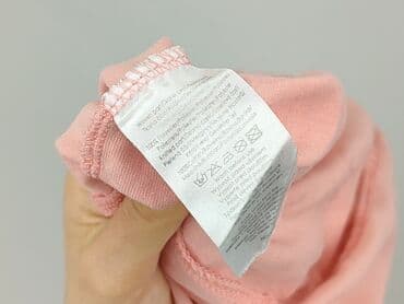 koszule do karmienia pepco: Pepco, Bluzka damska, rozmiar M — 7