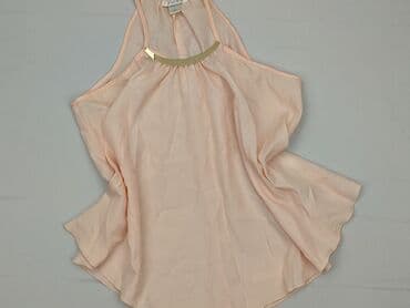 amisu top: Amisu, Top damski, S — 1