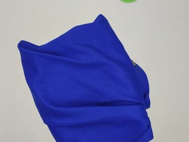 makadamia sukienki: Sukienka damska, rozmiar M — 7