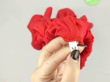 aksamitne sukienki: Сукня жіноча, M на lalafo.pl — 4 aksamitne sukienki: Сукня жіноча, M — 4