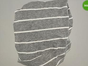 born2be spódnice midi: Spódnica damska, rozmiar S — 5