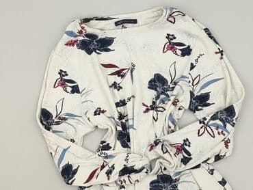 M&S Collection, Women's blouse, size S