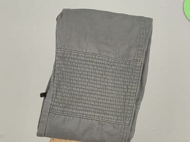 rajstopy wzorzyste: Sweatpants, H&M, 5-6 years, 110/116, condition - Perfect — 6