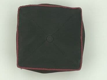 ozdobne paski do sukienek: Cap, Unisex, condition - Perfect — 1
