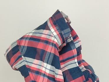 koszulki męskie cropp: Koszulа dla mężczyzn, XL, Cross Jeans, stan - Bardzo dobry — 6