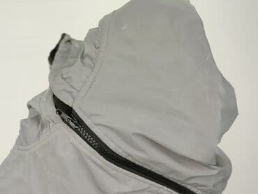 kurtka dla dzieci the north face: Kurtka przejściowa, 12 lat, 146-152 cm, stan - Bardzo dobry — 6