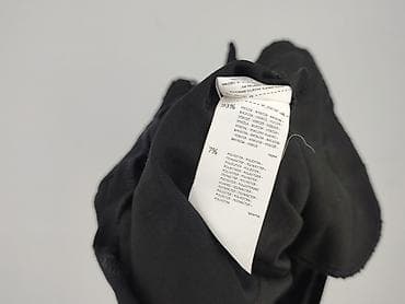 getry trekkingowe: Spodnie cargo damskie, rozmiar L — 5