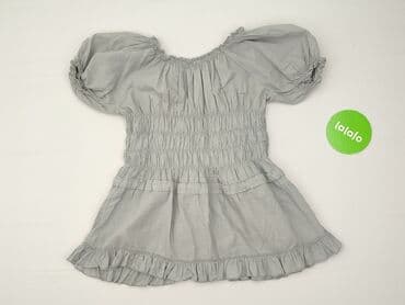 sukienki ludowe allegro: Bluzka damska, rozmiar S — 3