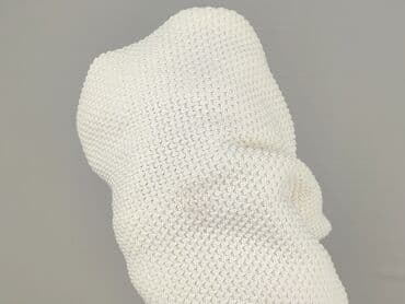 sweter zebra: Vila, Sweter damski, M — 7