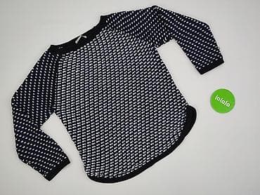 stefanel outlet: Stefanel, Sweter damski, rozmiar L — 2