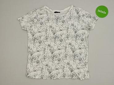 inter koszulka: T-shirt damski, rozmiar L — 2