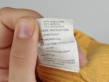 Monnari, Women`s knitwear, size L (EU 40) — 5