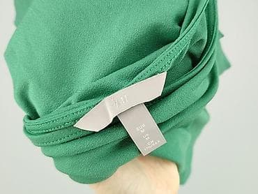 biustonosz h m: H&M, Bluzka damska, rozmiar M — 4