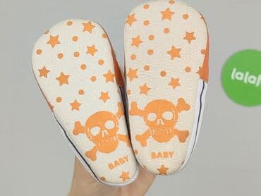 półbuty bugatti opinie: Baby shoes, Cool Club, 18, condition - Perfect — 4