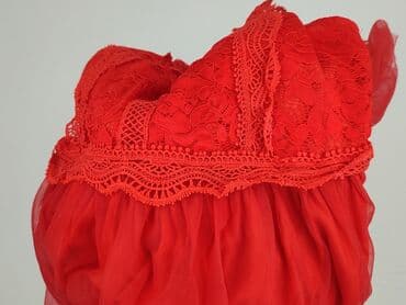 bluzki latynki: Sukienka damska, rozmiar M — 6