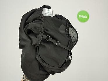 norse project: Primark, Top damski, rozmiar S — 4