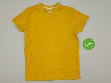 koszulki mbappe: Koszulka dla mężczyzn, rozmiar M — 2