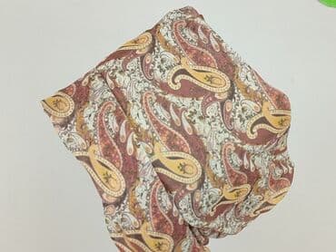 mohito bluzki koszulę: Mohito, Bluzka damska, rozmiar L — 5