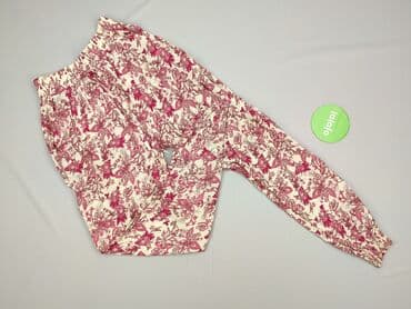 legginsy do biegania nike: G&G, Spodnie materiałowe damskie, rozmiar S — 2