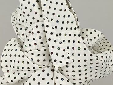 bluzki retro: Bluzka damska, L — 6