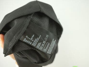 sukienki mini dopasowane: Divided, Sukienka damska, rozmiar 2XS — 5