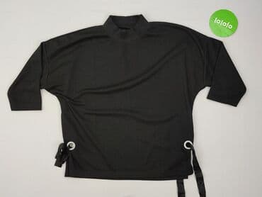 under armor compression t shirty: House, Футболка жіноча, розмір M — 2
