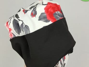 sukienki długie obcisłe: Sukienka damska, L — 6