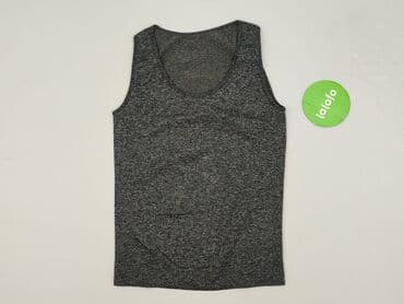 koszulka crivit: Crivit, T-shirt damski, rozmiar S — 2