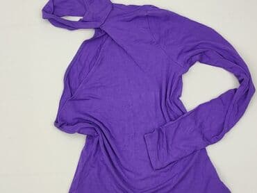 Bluzki: Gina Tricot, Bluzka damska, rozmiar S