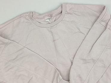 bluzki vintage: Bluza damska
, rozmiar M — 1