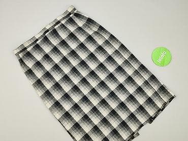 cheap black: Spódnica damska, rozmiar L — 2