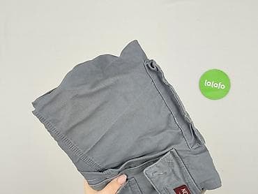 sweter 46: Szorty dla mężczyzn, rozmiar L — 6