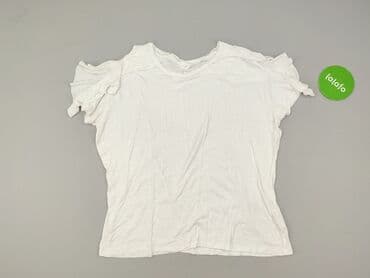 franz kafka t shirty: Women's blouse, size XL (EU 42) — 2