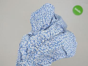 hm bluzki w paski: H&M, Bluzka damska, rozmiar S — 6