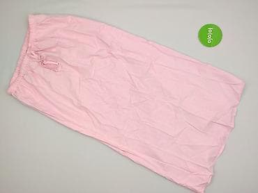 spódnica z tafty: Spódnica damska, rozmiar L — 2