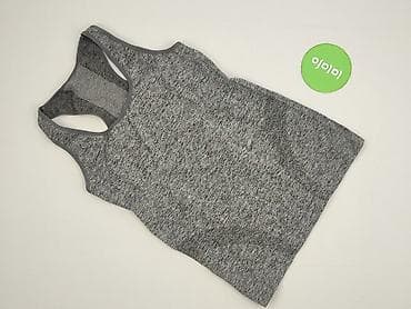 stanem inj: T-shirt damski, rozmiar S — 2