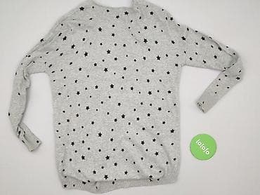 monnari sweter: Janina, Kardigan damski, rozmiar L — 3