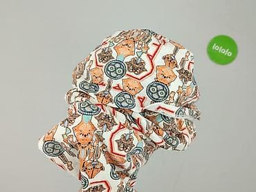 nike blazer: Bluzka damska, rozmiar XL — 4