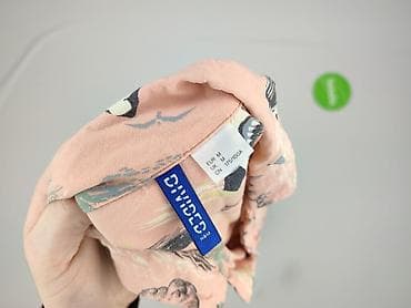 next garnitur: H&M Divided, Koszulа dla mężczyzn, rozmiar M — 4