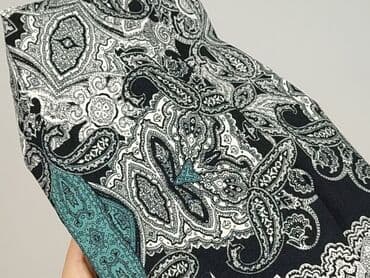 kurtka zimowa z kożuszkiem: GREY WOLF, Spódnica damska, XL — 5