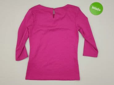 Жінкам: Mohito, Жіноча блуза, S — 3